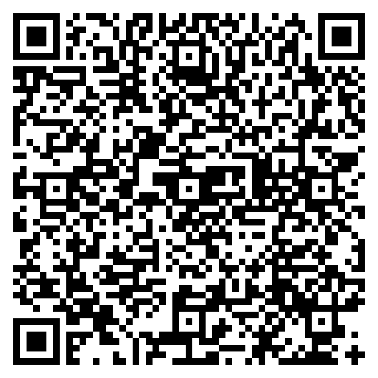 kod QR z danymi kontaktowymi 37042118900000