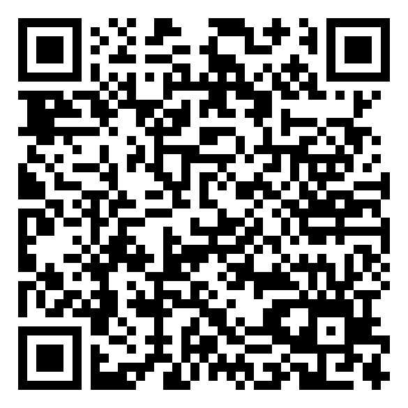 kod QR z danymi kontaktowymi 00000000000000