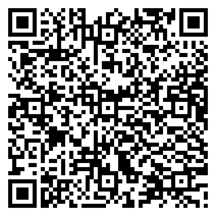 Alina Nishchuk Beauty Estetyka kod QR z danymi kontaktowymi kod QR z danymi kontaktowymi 52555792800000