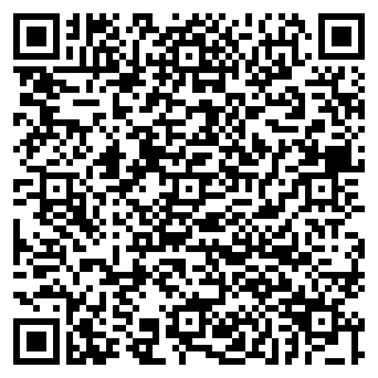 kod QR z danymi kontaktowymi 52573950000000