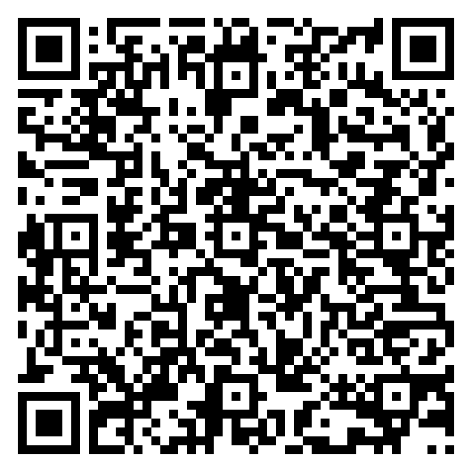 kod QR z danymi kontaktowymi 24320996700000