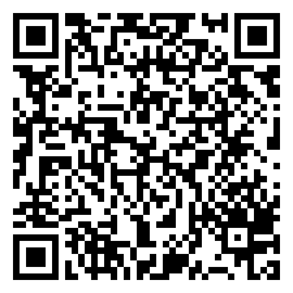 kod QR z danymi kontaktowymi 27816109300000