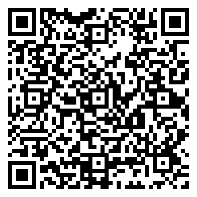 kod QR z danymi kontaktowymi 52991090700000