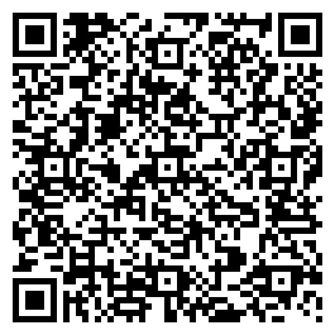 kod QR z danymi kontaktowymi 28153819600000