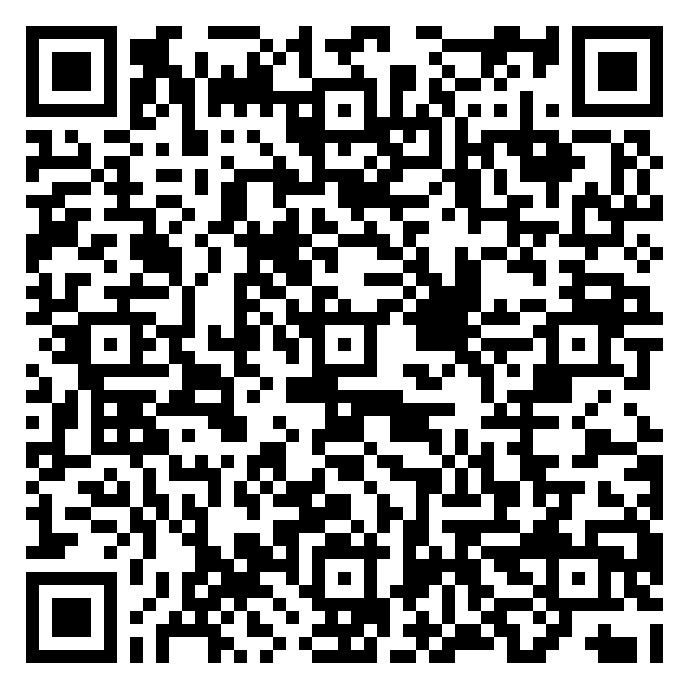 kod QR z danymi kontaktowymi 30268428100000