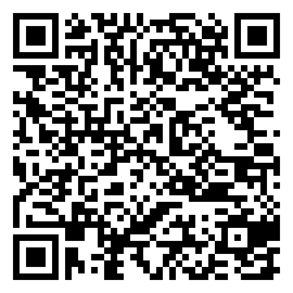 kod QR z danymi kontaktowymi 00000000000000