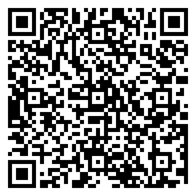 kod QR z danymi kontaktowymi 52054129400000