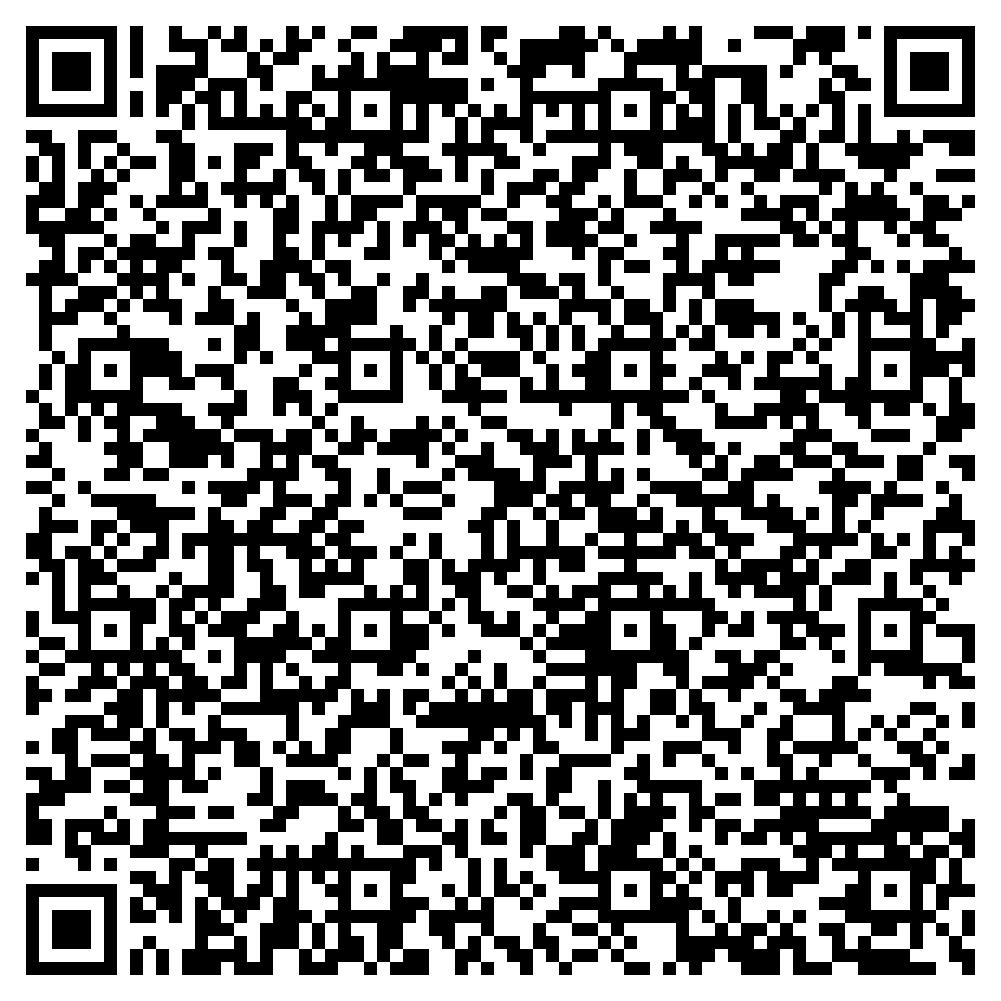 kod QR z danymi kontaktowymi 35637023800000