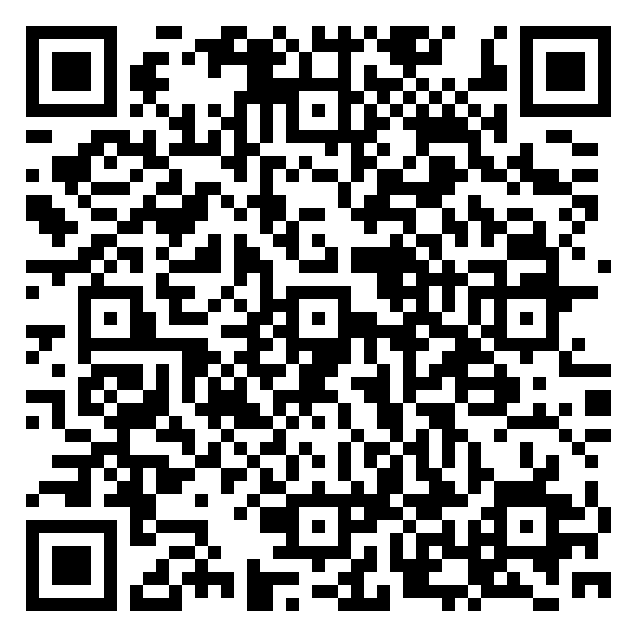 kod QR z danymi kontaktowymi 36212344600000