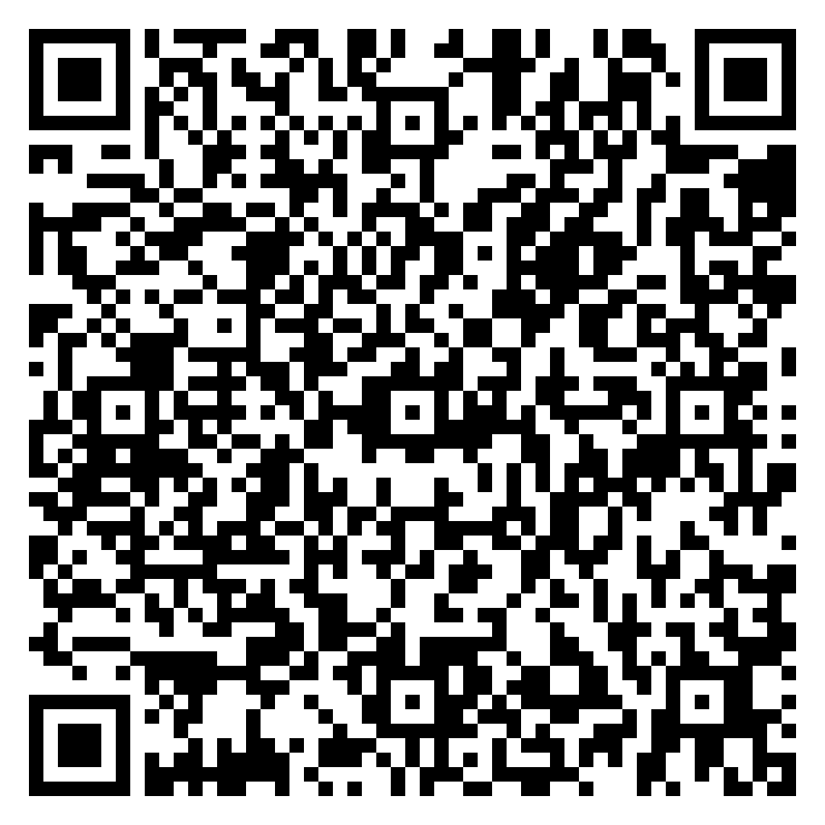 Alina Oleśkiewicz-Knapik Salon Fryzjerski Damsko - Męski,,Alina kod QR z danymi kontaktowymi kod QR z danymi kontaktowymi 85274482100000