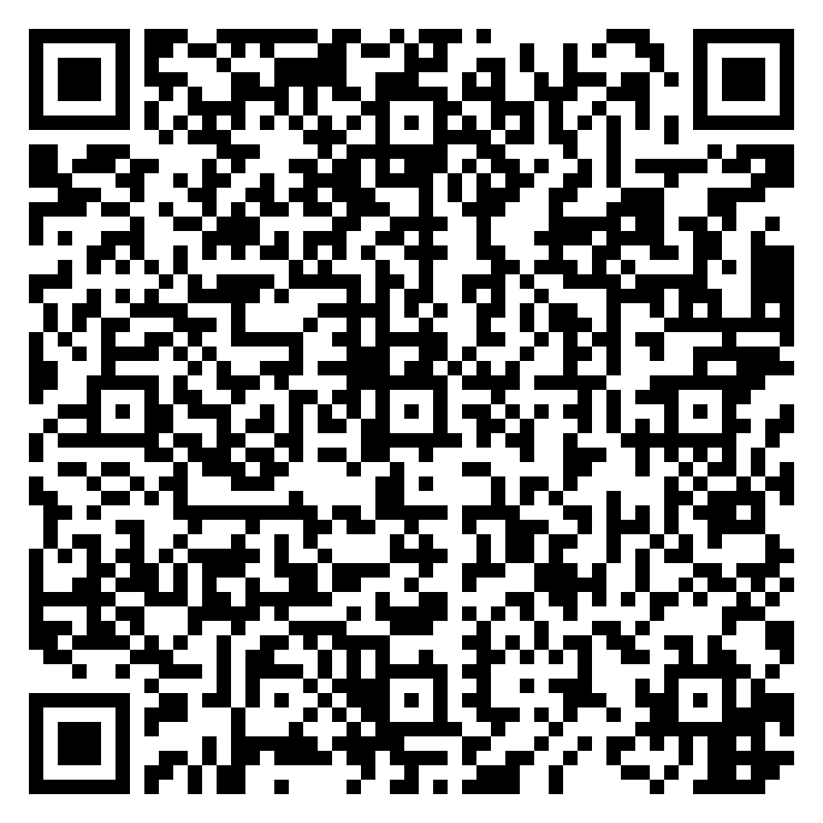 kod QR z danymi kontaktowymi 52102587300000
