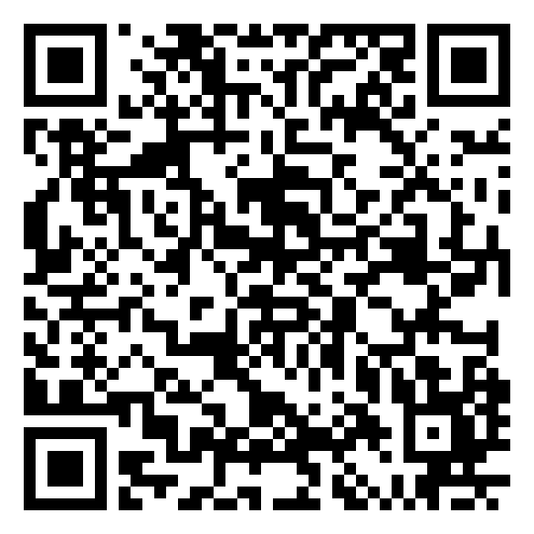 ALINA OLIINYK kod QR z danymi kontaktowymi kod QR z danymi kontaktowymi 54270672000000