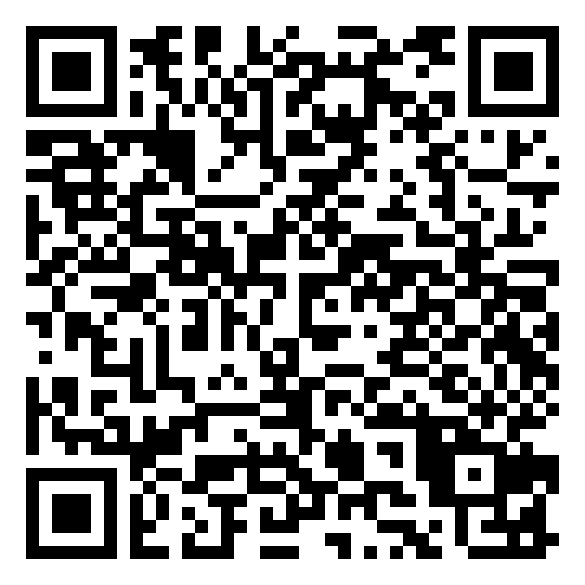 kod QR z danymi kontaktowymi 52217209100000