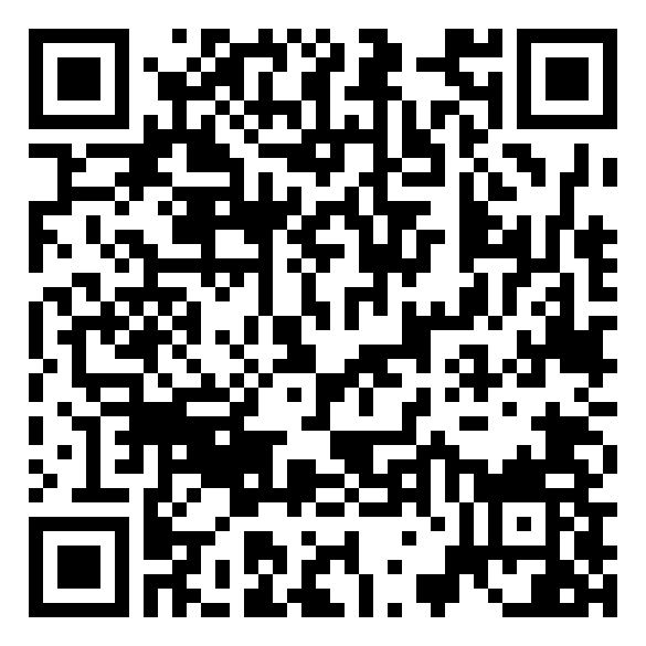 kod QR z danymi kontaktowymi 24078286700000