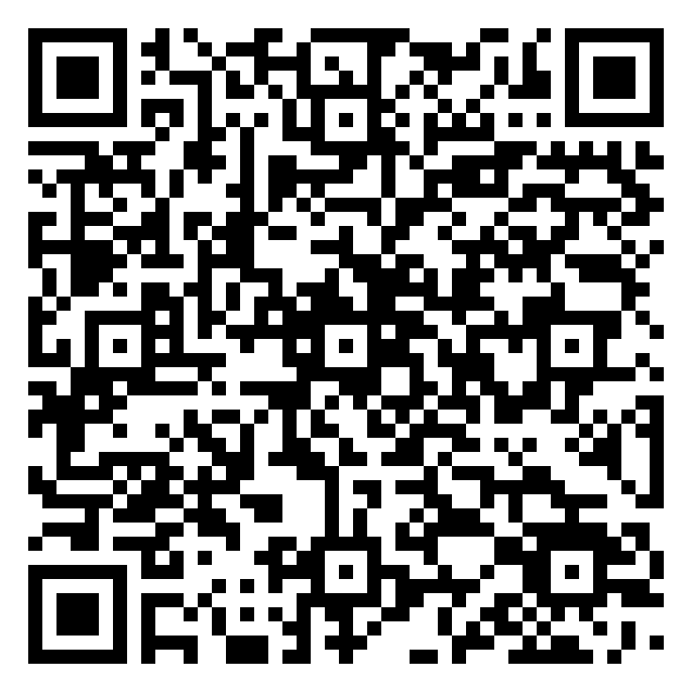 kod QR z danymi kontaktowymi 38358932600000