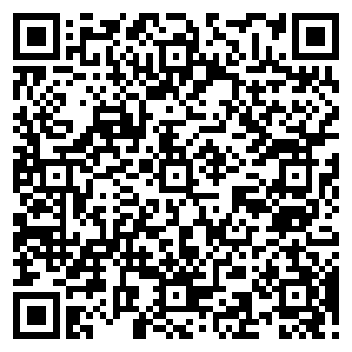kod QR z danymi kontaktowymi 53156610100000