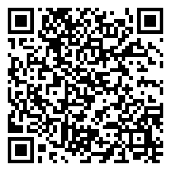 kod QR z danymi kontaktowymi 54361030100000