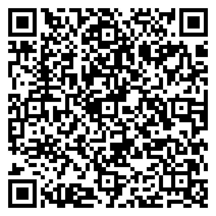 kod QR z danymi kontaktowymi 00000000000000