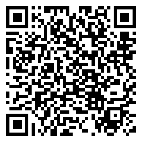 kod QR z danymi kontaktowymi 36322150100000