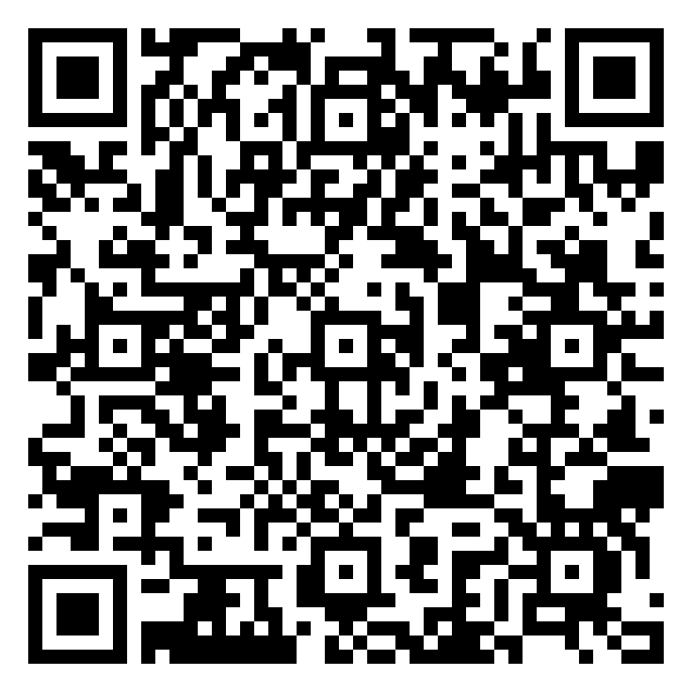 kod QR z danymi kontaktowymi 93300358800000
