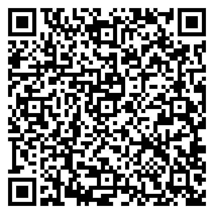 kod QR z danymi kontaktowymi 27277224600000