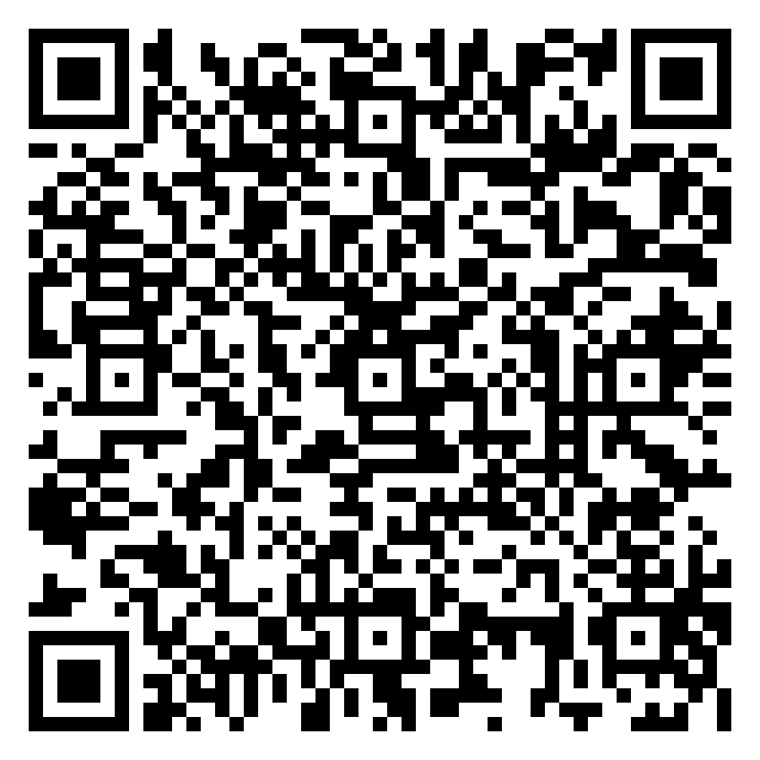 Alina Papała-Jełowicka ALINIA kod QR z danymi kontaktowymi kod QR z danymi kontaktowymi 07291704700000