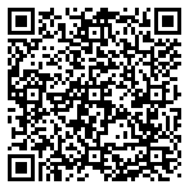 kod QR z danymi kontaktowymi 63457695300000