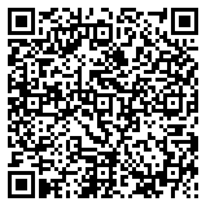 kod QR z danymi kontaktowymi 71157766300000