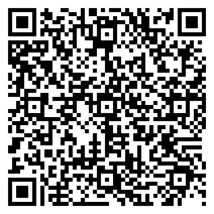kod QR z danymi kontaktowymi 34037862000000