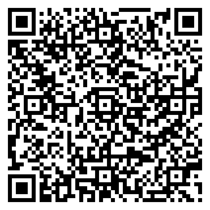 kod QR z danymi kontaktowymi 83121123900000