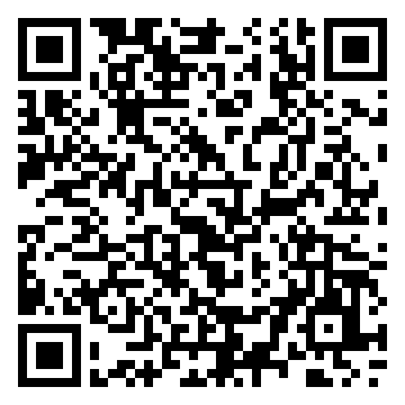 kod QR z danymi kontaktowymi 33029031800000
