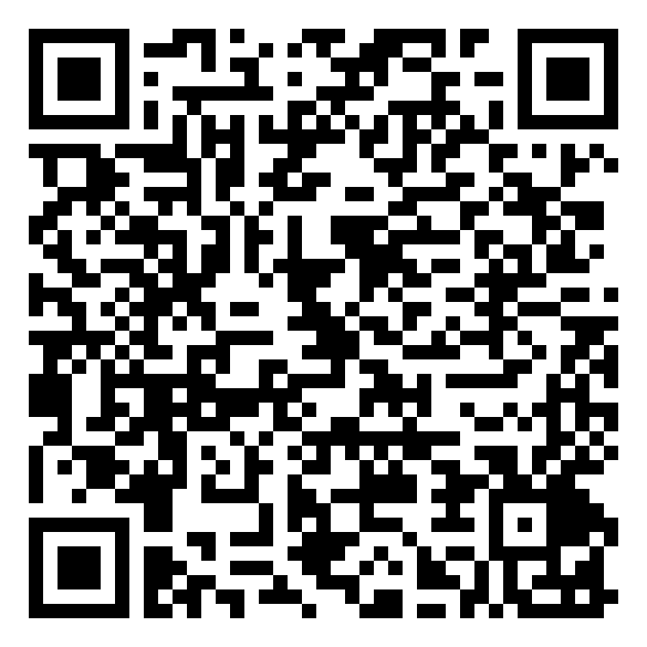 kod QR z danymi kontaktowymi 81018214900000