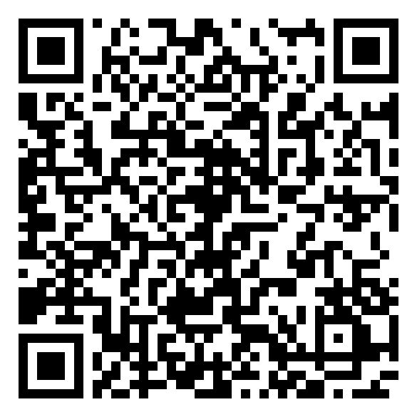 kod QR z danymi kontaktowymi 52239823400000