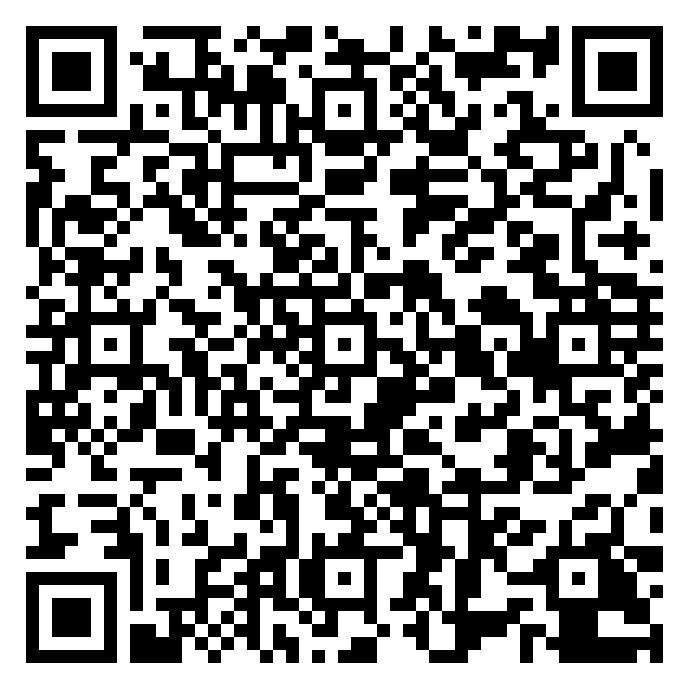 kod QR z danymi kontaktowymi 38393053500000