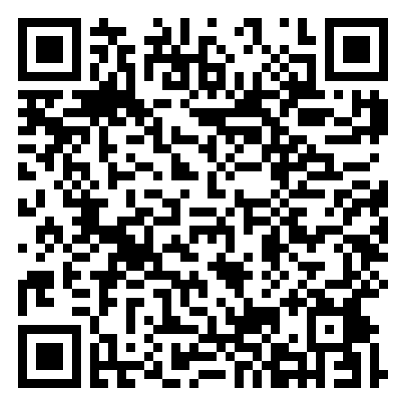 kod QR z danymi kontaktowymi 54023455300000