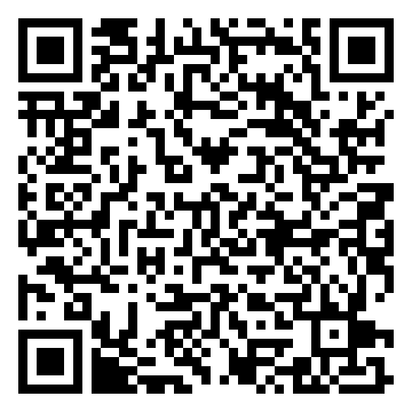 kod QR z danymi kontaktowymi 54178569200000