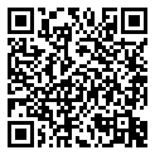 kod QR z danymi kontaktowymi 52038700200000