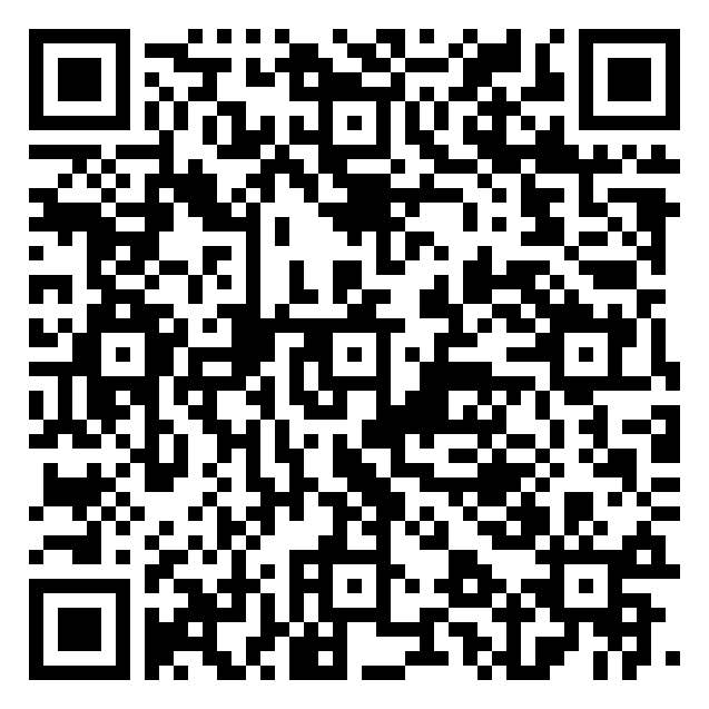 kod QR z danymi kontaktowymi 14693511100000