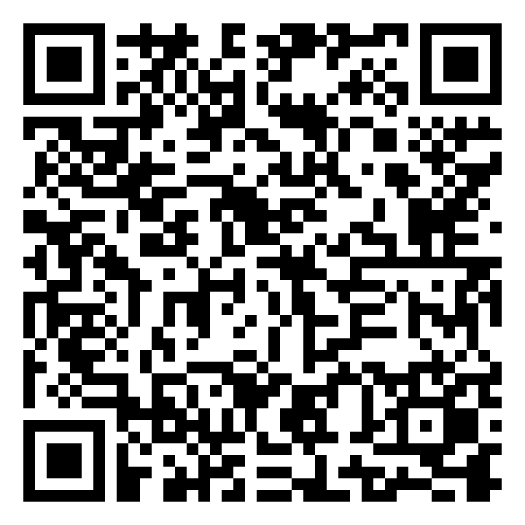 kod QR z danymi kontaktowymi 93067506300000