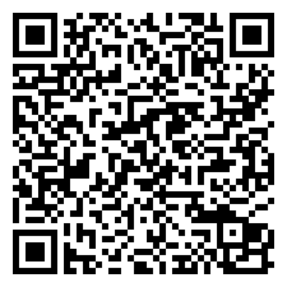 kod QR z danymi kontaktowymi 54135594500000