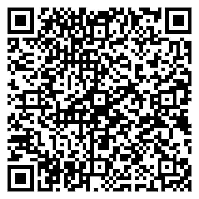 kod QR z danymi kontaktowymi 36963994000000