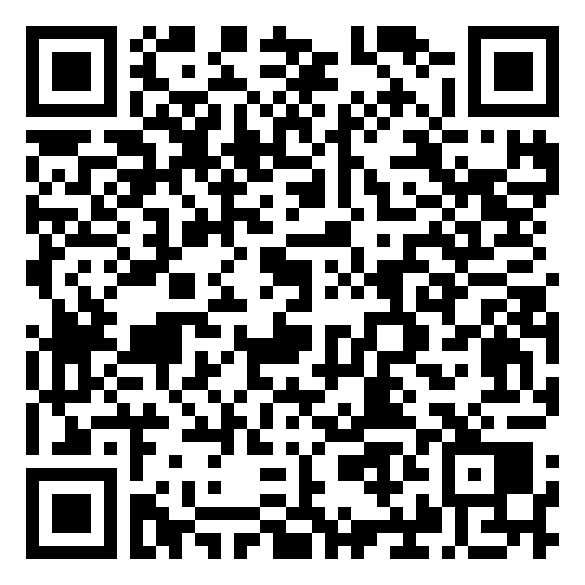 kod QR z danymi kontaktowymi 06137095600000