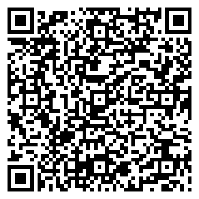 kod QR z danymi kontaktowymi 38999744000000