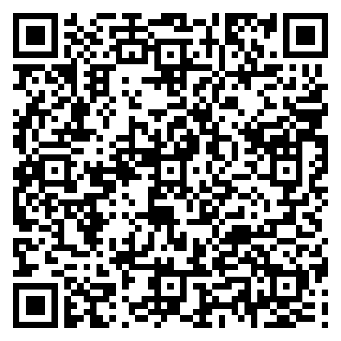 kod QR z danymi kontaktowymi 33091598800000