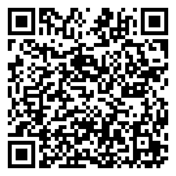 kod QR z danymi kontaktowymi 09320734900000
