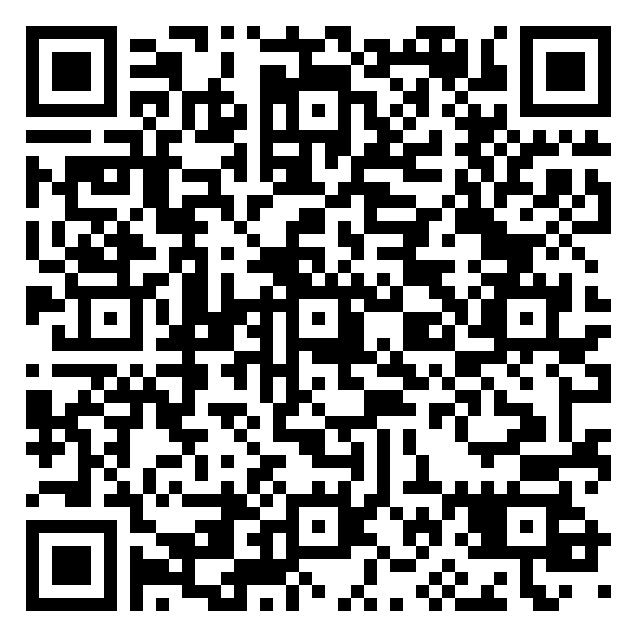 kod QR z danymi kontaktowymi 30236318600000