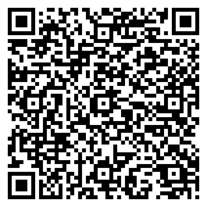kod QR z danymi kontaktowymi 03089293700000