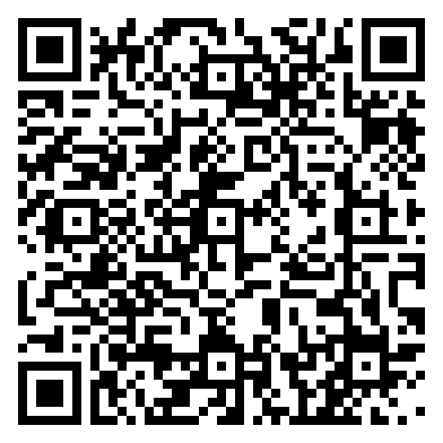 kod QR z danymi kontaktowymi 52008224800000