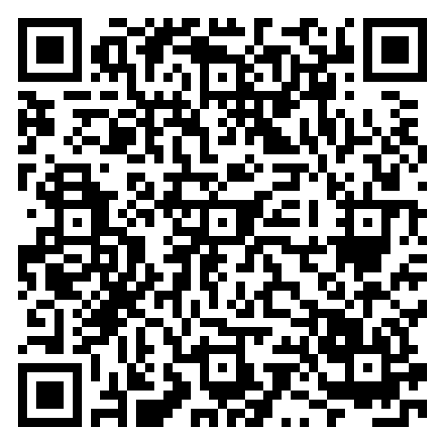 kod QR z danymi kontaktowymi 97125863700000