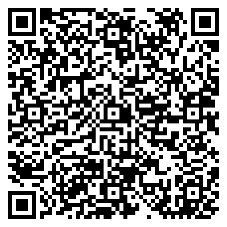 kod QR z danymi kontaktowymi 93095415900000